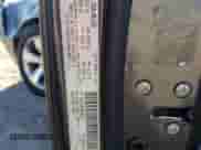 2016 Dodge Challenger SXT Plus with VIN 2C3CDZAG2GH184434, listed as a Copart auction lot 85907665 with 184,482 mi miles and Salvage title. Bid and sale history available at DreamBid. Image 12.