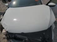 ✅ 2014 Volkswagen Jetta GLI • VIN: 3VW5T7AJ2EM298159 • Lot: 67119885. Listed on Copart with Not provided. Free auction sales archive from the USA and detailed vehicle history report at DreamBid. Image 11.