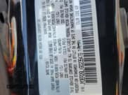 ✅ 2009 Mazda CX-7 Sport • VIN: JM3ER29LX90235479 • Lot: 56315645. Wystawiony na Copart z przebiegiem 162 366 mil. Bezpłatny archiwum sprzedaży aukcyjnych z USA i szczegółowy raport historii pojazdu na DreamBid. Zdjęcie 13.