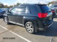 ✅ 2011 GMC Terrain SLT-2 • VIN: 2CTFLXE52B6366488 • Lot: 43510660. Wystawiony na IAAI z przebiegiem 102 151 mil. Bezpłatny archiwum sprzedaży aukcyjnych z USA i szczegółowy raport historii pojazdu na DreamBid. Zdjęcie 3.