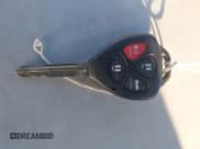 ✅ 2010 Toyota Corolla LE • VIN: 1NXBU4EE4AZ307072 • Lot: 43451172. Wystawiony na IAAI z przebiegiem 112 131 mil. Bezpłatny archiwum sprzedaży aukcyjnych z USA i szczegółowy raport historii pojazdu na DreamBid. Zdjęcie 11.