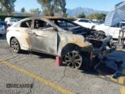 ✅ 2013 Hyundai Sonata SE • VIN: 5NPEC4AB6DH748801 • Lot: 43570293. Listed on IAAI with Not provided. Free auction sales archive from the USA and detailed vehicle history report at DreamBid. Image 1.