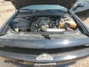 ✅ 2018 Dodge Challenger T/A • VIN: 2C3CDZBT3JH334537 • Lot: 65013004. Wystawiony na Copart z przebiegiem 86 398 mil. Bezpłatny archiwum sprzedaży aukcyjnych z USA i szczegółowy raport historii pojazdu na DreamBid. Zdjęcie 11.