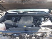 ✅ 2016 Toyota Tundra SR5 • VIN: 5TFEM5F13GX102952 • Lot: 41881999. Listed on IAAI with 106,065 mi. Free auction sales archive from the USA and detailed vehicle history report at DreamBid. Image 10.