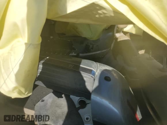 ✅ 2005 Mercury Mariner Luxury • VIN: 4M2CU56105DJ16436 • Lot: 60228385. Listed on Copart with Not provided. Free auction sales archive from the USA and detailed vehicle history report at DreamBid. Image 10.