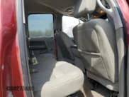 ✅ 2009 Dodge 2500 SLT • VIN: 3D7KS28L99G512898 • Лот: 53261005. Опубликован ранее на Copart с пробегом 178 939 миль. Бесплатный доступ к архиву аукционных продаж из США и подробный отчёт об истории автомобиля на DreamBid. Изображение 11.