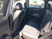 ✅ 2014 Chevrolet Captiva Sport LT • VIN: 3GNAL3EK1ES590157 • Lot: 42018777. Wystawiony na IAAI z przebiegiem 125 837 mil. Bezpłatny archiwum sprzedaży aukcyjnych z USA i szczegółowy raport historii pojazdu na DreamBid. Zdjęcie 8.