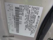 ✅ 2004 Lincoln Town Car Signature • VIN: 1LNHM81WX4Y662048 • Lot: 43306938. Listed on IAAI with 143,979 mi. Free auction sales archive from the USA and detailed vehicle history report at DreamBid. Image 9.