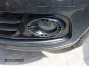 ✅ 2014 Audi Q5 Premium • VIN: WA1CFAFP2EA129245 • Lot: 43017921. Wystawiony na IAAI z przebiegiem 217 518 mil. Bezpłatny archiwum sprzedaży aukcyjnych z USA i szczegółowy raport historii pojazdu na DreamBid. Zdjęcie 6.