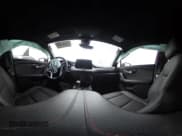 ✅ 2024 Chevrolet Blazer RS • VIN: 3GNKBERS0RS178976 • Lot: 43093301. Listed on IAAI with 44,777 mi. Free auction sales archive from the USA and detailed vehicle history report at DreamBid. Image 19.