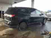 2017 Chevrolet Traverse LT с VIN 1GNKRHKD3HJ328961, выставлен на аукционе Copart как лот 69544905 с пробегом 68 531 миль миль и Списание • Salvage title. История ставок и продаж доступна на DreamBid. Изображение 3.