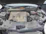 2011 Chevrolet Equinox 1LT с VIN 2CNFLDE58B6316894, выставлен на аукционе IAAI как лот 41562516 с пробегом 192 953 миль миль и . История ставок и продаж доступна на DreamBid. Изображение 10.