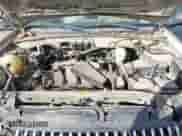 2006 Mercury Mariner Luxury с VIN 4M2YU56166DJ09255, выставлен на аукционе IAAI как лот 43432885 с пробегом 151 684 миль миль и . История ставок и продаж доступна на DreamBid. Изображение 10.