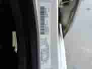 2009 Dodge Avenger SE с VIN 1B3LC46B49N572159, выставлен на аукционе Copart как лот 70530644 с пробегом 259 536 миль миль и Списание • Salvage title. История ставок и продаж доступна на DreamBid. Изображение 12.