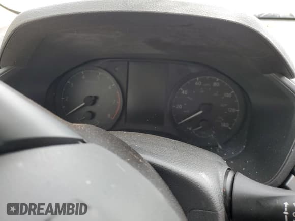 ✅ 2024 Nissan Altima S • VIN: 1N4BL4BV8RN373423 • Lot: 70753745. Listed on Copart with Not provided. Free auction sales archive from the USA and detailed vehicle history report at DreamBid. Image 9.