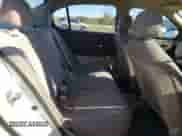 2007 Chevrolet Malibu 2LT z VIN 1G1ZT58N57F314903, wystawiony jako Copart lot #76711574 z przebiegiem 111 904 mil mil oraz Szkoda całkowita • Salvage title. Historia ofert i sprzedaży dostępna na DreamBid. Obrazek 11.