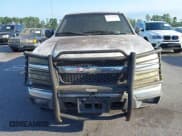 ✅ 2005 Chevrolet Colorado 1SF LS Z71 • VIN: 1GCDS136858147306 • Лот: 42878347. Опубликован ранее на IAAI с пробегом 244 307 миль. Бесплатный доступ к архиву аукционных продаж из США и подробный отчёт об истории автомобиля на DreamBid. Изображение 6.