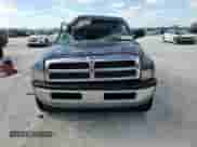2001 Dodge 1500 Work Special с VIN 1B7HC16X21S272947, выставлен на аукционе Copart как лот 85103274 с пробегом Не указан миль и Списание • Salvage title. История ставок и продаж доступна на DreamBid. Изображение 11.