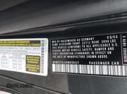 ✅ 2010 Volkswagen Golf GTI • VIN: WVWEV7AJ3AW030227 • Lot: 42717365. Listed on IAAI with 119,899 mi. Free auction sales archive from the USA and detailed vehicle history report at DreamBid. Image 9.