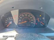 ✅ 2005 Honda Accord EX-L • VIN: 1HGCM72615A001060 • Lot: 95389565. Wystawiony na Copart z przebiegiem 191 217 mil. Bezpłatny archiwum sprzedaży aukcyjnych z USA i szczegółowy raport historii pojazdu na DreamBid. Zdjęcie 9.