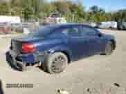 2014 Dodge Avenger SE с VIN 1C3CDZAB3EN175539, выставлен на аукционе Copart как лот 76709654 с пробегом 148 075 миль миль и Списание • Salvage title. История ставок и продаж доступна на DreamBid. Изображение 3.