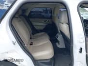 ✅ 2018 Land Rover Range Rover Velar S • VIN: SALYB2RV2JA709704 • Lot: 42190378. Wystawiony na IAAI z przebiegiem 94 672 mil. Bezpłatny archiwum sprzedaży aukcyjnych z USA i szczegółowy raport historii pojazdu na DreamBid. Zdjęcie 8.