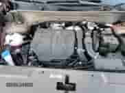 2024 Hyundai Santa Fe Limited с VIN 5NMP4DGL7RH002206, выставлен на аукционе Copart как лот 88540045 с пробегом 14 858 миль миль и Списание • Salvage title. История ставок и продаж доступна на DreamBid. Изображение 15.