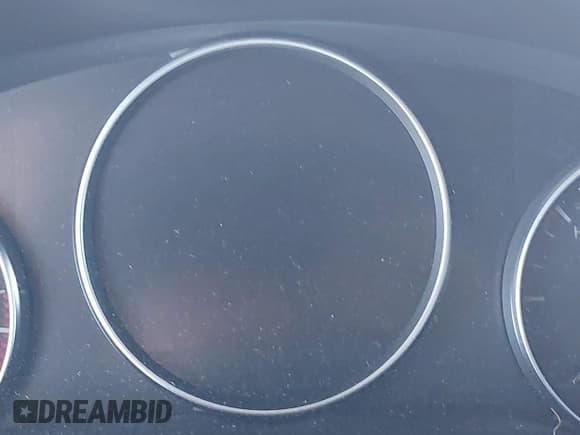 ✅ 2025 Mazda CX-50 S Premium • VIN: 7MMVABDM4SN311710 • Lot: 43368367. Wystawiony na IAAI z przebiegiem Nie podano. Bezpłatny archiwum sprzedaży aukcyjnych z USA i szczegółowy raport historii pojazdu na DreamBid. Zdjęcie 15.