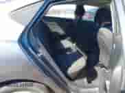 2019 Hyundai Accent SE z VIN 3KPC24A38KE080617, wystawiony jako IAAI lot #43469463 z przebiegiem 156 782 mil mil oraz . Historia ofert i sprzedaży dostępna na DreamBid. Obrazek 8.