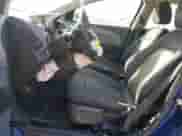 2013 Chevrolet Sonic LT с VIN 1G1JC5SH0D4122697, выставлен на аукционе Copart как лот 82868243 с пробегом 113 740 миль миль и Списание • Salvage title. История ставок и продаж доступна на DreamBid. Изображение 7.