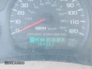 ✅ 2002 Chevrolet Impala • VIN: 2G1WF52E229231157 • Lot: 41966267. Wystawiony na IAAI z przebiegiem 164 351 mil. Bezpłatny archiwum sprzedaży aukcyjnych z USA i szczegółowy raport historii pojazdu na DreamBid. Zdjęcie 15.