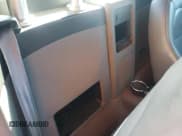 ✅ 2004 Audi TT • VIN: TRUUT28N041002616 • Лот: 43051445. Опубликован ранее на Copart с пробегом 118 974 миль. Бесплатный доступ к архиву аукционных продаж из США и подробный отчёт об истории автомобиля на DreamBid. Изображение 10.