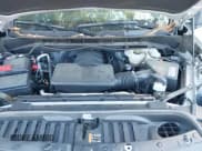 ✅ 2021 Chevrolet Silverado 1500 RST • VIN: 1GCUYEED1MZ181436 • Lot: 43452181. Listed on IAAI with 97,093 mi. Free auction sales archive from the USA and detailed vehicle history report at DreamBid. Image 10.