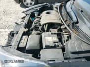 ✅ 2018 Kia Rio LX • VIN: 3KPA24AB0JE046829 • Lot: 43372737. Wystawiony na IAAI z przebiegiem 101 614 mil. Bezpłatny archiwum sprzedaży aukcyjnych z USA i szczegółowy raport historii pojazdu na DreamBid. Zdjęcie 20.