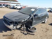 ✅ 2017 Mercedes-Benz GLA 250 • VIN: WDCTG4EB6HJ353577 • Lot: 42001573. Wystawiony na IAAI z przebiegiem 80 486 mil. Bezpłatny archiwum sprzedaży aukcyjnych z USA i szczegółowy raport historii pojazdu na DreamBid. Zdjęcie 2.