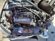 ✅ 2019 Audi RS 3 • VIN: WUABWHFF4KA900286 • Lot: 82243395. Wystawiony na Copart z przebiegiem Nie podano. Bezpłatny archiwum sprzedaży aukcyjnych z USA i szczegółowy raport historii pojazdu na DreamBid. Zdjęcie 11.