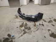 ✅ 2009 Subaru Impreza i • VIN: JF1GH61639H827802 • Лот: 86037694. Опубликован ранее на Copart с пробегом 151 715 миль. Бесплатный доступ к архиву аукционных продаж из США и подробный отчёт об истории автомобиля на DreamBid. Изображение 12.