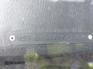 ✅ 2000 Subaru Legacy Outback Limited • VIN: 4S3BH686XY7623674 • Lot: 42936221. Wystawiony na IAAI z przebiegiem 322 483 mil. Bezpłatny archiwum sprzedaży aukcyjnych z USA i szczegółowy raport historii pojazdu na DreamBid. Zdjęcie 9.