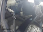 ✅ 2018 Infiniti Q60 Sport • VIN: JN1EV7EL2JM391488 • Лот: 42841614. Опубликован ранее на IAAI с пробегом 55 249 миль. Бесплатный доступ к архиву аукционных продаж из США и подробный отчёт об истории автомобиля на DreamBid. Изображение 8.