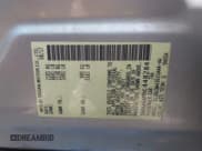 ✅ 2017 Nissan Maxima SR • VIN: 1N4AA6AP9HC448284 • Лот: 43015733. Опубликован ранее на IAAI с пробегом 192 666 миль. Бесплатный доступ к архиву аукционных продаж из США и подробный отчёт об истории автомобиля на DreamBid. Изображение 9.