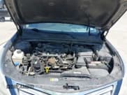 ✅ 2013 Hyundai Azera • VIN: KMHFH4JG8DA199154 • Лот: 42214060. Опубликован ранее на IAAI с пробегом 202 461 миль. Бесплатный доступ к архиву аукционных продаж из США и подробный отчёт об истории автомобиля на DreamBid. Изображение 10.