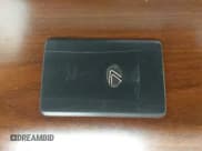 ✅ 2025 Lexus NX 250 Premium • VIN: 2T2GDCEZXSC005495 • Лот: 42366555. Опубликован ранее на IAAI с пробегом 14 869 миль. Бесплатный доступ к архиву аукционных продаж из США и подробный отчёт об истории автомобиля на DreamBid. Изображение 11.