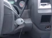 ✅ 2008 Dodge 1500 SLT • VIN: 1D7HA18N98S537932 • Лот: 43406005. Опубликован ранее на IAAI с пробегом 201 997 миль. Бесплатный доступ к архиву аукционных продаж из США и подробный отчёт об истории автомобиля на DreamBid. Изображение 11.