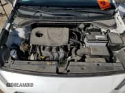 ✅ 2019 Hyundai Accent SE • VIN: 3KPC24A37KE060729 • Лот: 72986004. Опубликован ранее на Copart с пробегом Не указан. Бесплатный доступ к архиву аукционных продаж из США и подробный отчёт об истории автомобиля на DreamBid. Изображение 11.