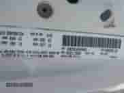 2004 Dodge Neon SXT z VIN 1B3ES56C84D528853, wystawiony jako IAAI lot #42368219 z przebiegiem 165 777 mil mil oraz . Historia ofert i sprzedaży dostępna na DreamBid. Obrazek 9.