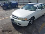 ✅ 2000 Nissan Altima XE • VIN: 1N4DL01D3YC246017 • Лот: 42976896. Опубликован ранее на IAAI с пробегом 134 964 миль. Бесплатный доступ к архиву аукционных продаж из США и подробный отчёт об истории автомобиля на DreamBid. Изображение 2.