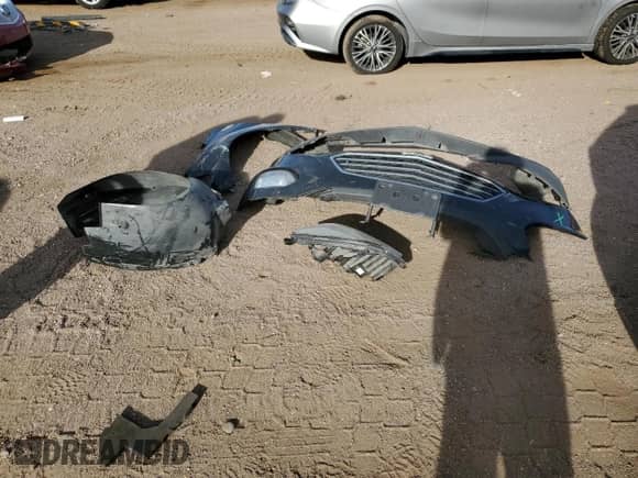 2017 Chevrolet Equinox LT z VIN 2GNALCEK5H1516224, wystawiony jako Copart lot #81877145 z przebiegiem 99 787 mil mil oraz Szkoda całkowita • Salvage title. Historia ofert i sprzedaży dostępna na DreamBid. Obrazek 13.