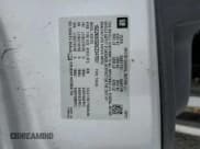 ✅ 2012 Chevrolet Silverado 2500HD LT • VIN: 1GC2KXCGXCZ247501 • Lot: 86612414. Wystawiony na Copart z przebiegiem 188 043 mil. Bezpłatny archiwum sprzedaży aukcyjnych z USA i szczegółowy raport historii pojazdu na DreamBid. Zdjęcie 14.