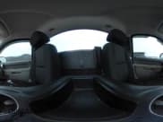 ✅ 2013 Chevrolet Silverado 2500HD Work Truck • VIN: 1GC0KVCG6DZ197323 • Lot: 41617357. Listed on IAAI with 11,243 mi. Free auction sales archive from the USA and detailed vehicle history report at DreamBid. Image 19.