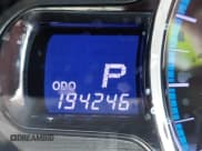 ✅ 2013 Toyota Sienna XLE • VIN: 5TDDK3DC4DS052185 • Lot: 42340344. Listed on IAAI with 194,246 mi. Free auction sales archive from the USA and detailed vehicle history report at DreamBid. Image 15.